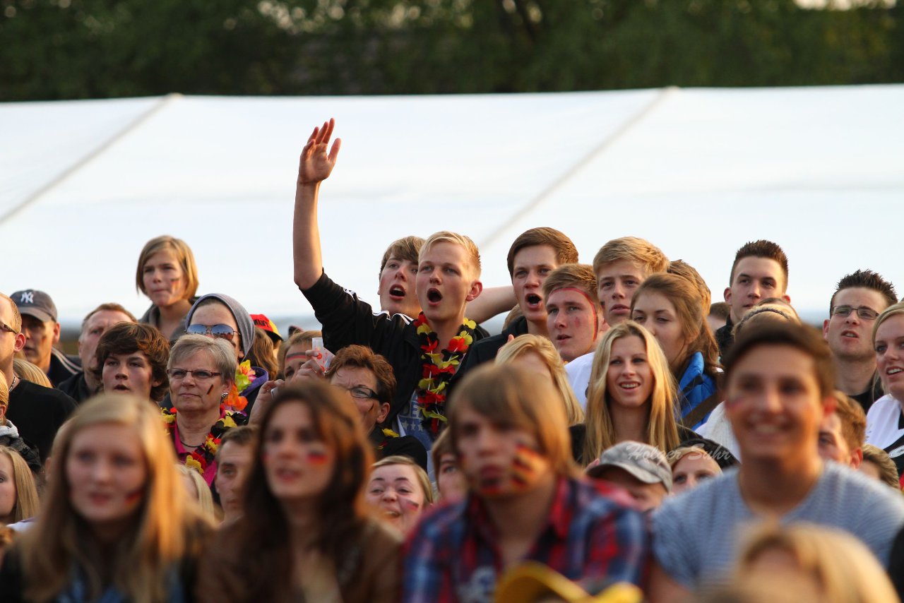 Bild 252 - Public Viewing